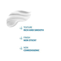 Ducray Melascreen Photo Aging Night Cream 50ml