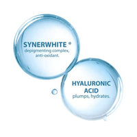 Ducray Melascreen Photo Aging Night Cream 50ml