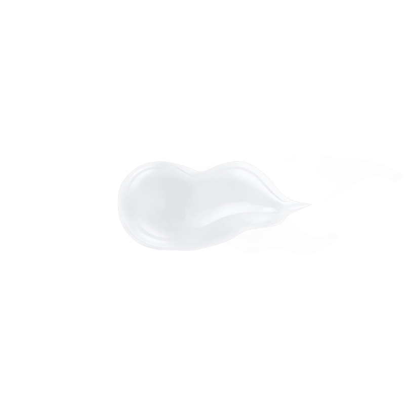 Ducray Tonifying Gel 30ml