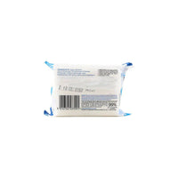 Femfresh Intimate Wipes Sensitive 0% 25 Pack