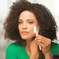 Flawless Dermaplane Glow