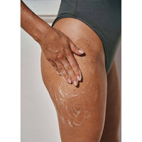 Haan Body Scrub Morning Glory 200ml