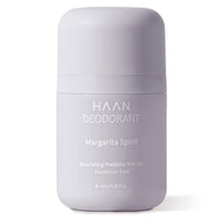 Haan Deodorant Margarita Spirit 40ml