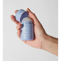 Haan Deodorant Morning Glory 40ml