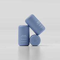 Haan Deodorant Morning Glory 40ml