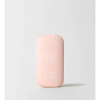 Haan Hand Sanitizer Bright Rose 30ml