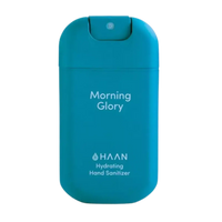 Haan Hand Sanitizer Morning Glory 30ml