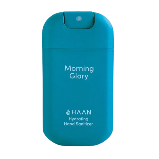 Haan Hand Sanitizer Morning Glory 30ml