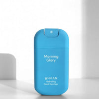Haan Hand Sanitizer Morning Glory 30ml