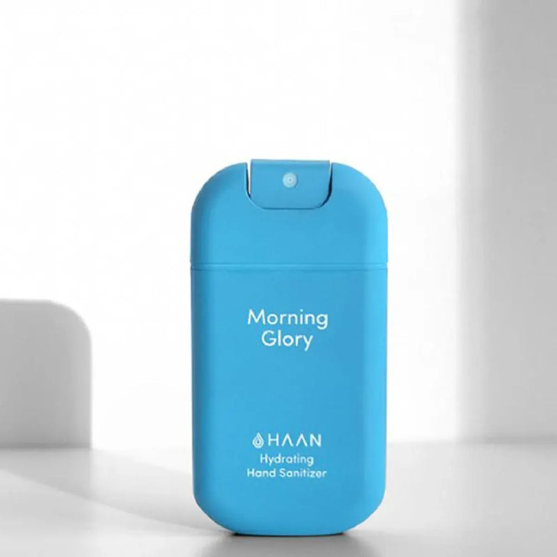 Haan Hand Sanitizer Morning Glory 30ml