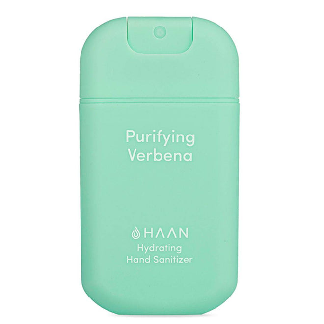 Haan Hand Sanitizer Purifying Verbena 30ml