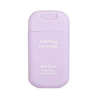 Haan Hand Sanitizer Smoothing Lavander 30ml