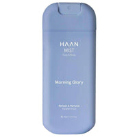 Haan Mist Face & Body Morning Glory 45ml