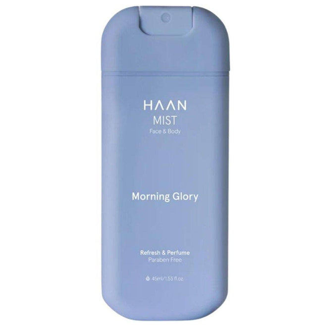 Haan Mist Face & Body Morning Glory 45ml