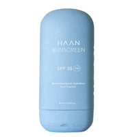 Haan Sunscreen New Morning Glory SPF35 60ml