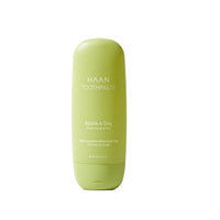 Haan Toothpaste Apple A Day 55ml