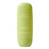 Haan Toothpaste Apple A Day 55ml