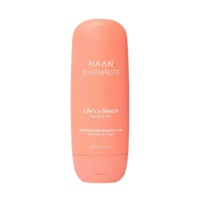 Haan Toothpaste Lifes A Beach 55ml
