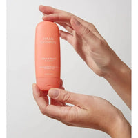 Haan Toothpaste Lifes A Beach 55ml