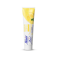 Nair Hair Removal Cream Lemon 110g