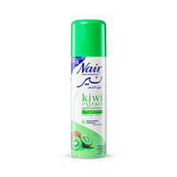 Nair Hair Removal Spray Kiwi 200ml