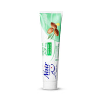 Nair Tube Argan Oil 110ml