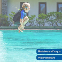 Pharmadoct Classic 7X2cm 20 Plasters