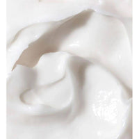 Haan Body Lotion Purifying Verbena 250ml