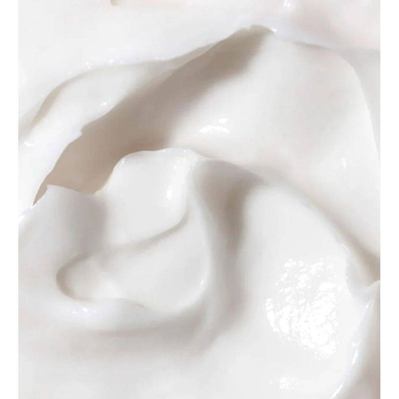 Haan Body Lotion Purifying Verbena 250ml