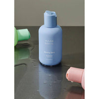 Haan Body Oil Purifying Verbena 100ml