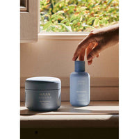 Haan Body Scrub Morning Glory 200ml