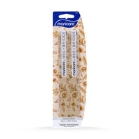 Manicare Fashion Nail Shapers #66900
