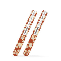 Manicare Fashion Nail Shapers #66900