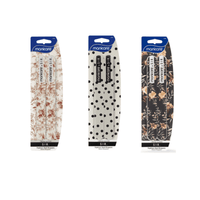 Manicare Fashion Nail Shapers #66900