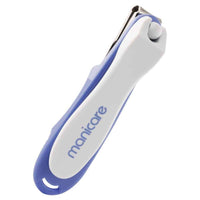 Manicare Rotary Toe Nail Clipper #97300