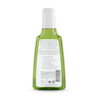 Rausch Herbal Shampoo 200ml