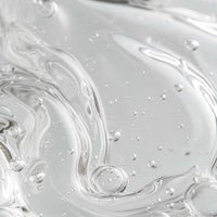 RoC Keops 48H Deodorant Spray Dry 150ml