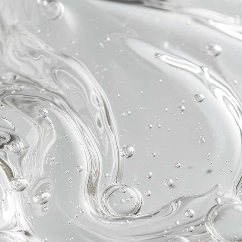 RoC Keops 48H Deodorant Spray Dry 150ml