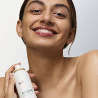 RoC Keops 48H Deodorant Spray Fresh 100ml