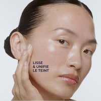 RoC Multi Correxion Revive & Glow Anti Aging Unifying Cream 50ml