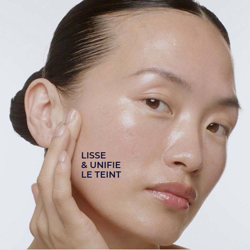 RoC Multi Correxion Revive & Glow Anti Aging Unifying Cream 50ml