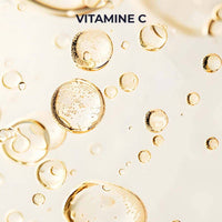 RoC Multi Correxion Revive & Glow Anti Aging Unifying Cream 50ml