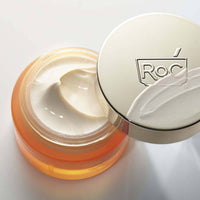 RoC Multi Correxion Revive & Glow Anti Aging Unifying Cream 50ml
