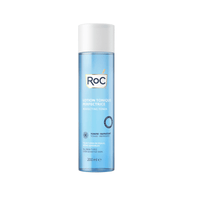 RoC Perfecting Toner 200ml