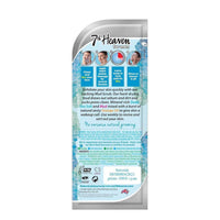 7th Heaven Men Sucking Mud Scrub