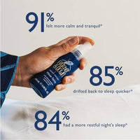 Feather & Down Sweet Dreams Pillow Spray 100ml