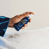 Feather & Down Sweet Dreams Pillow Spray 100ml