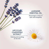 Feather & Down Sweet Dreams Pillow Spray 100ml