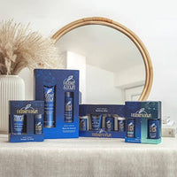 Feather & Down Sweet Dreams Relax & Unwind Set