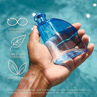 Nautica Pure Blue (M) EDT 100ml